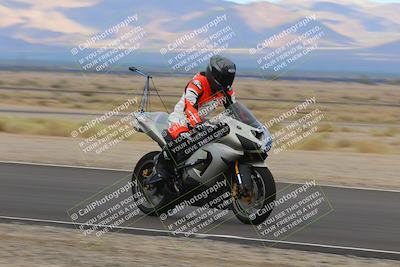 media/Sep-11-2022-SoCal Trackdays (Sun) [[81b7e951af]]/Back Straight Speed (850am)/